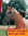 Neumann-Cosel: Pferde verstehen leichtgemacht