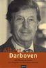 ALBERT DARBOVEN (Biografie von Jens Meyer-Odewald)