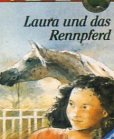 Bryant: Laura und das Rennpferd