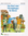 Neumann-Cosel/Krummel: Das Buch vom Pferdepflegen für Kinder (Ab 4 Jahren)