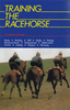 Fitzgeorge-Parker: Training the Racehorse