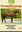 DVD: Muskeltherapie bei Pferden