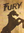 Fury (24 Folgen)