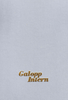 Galopp Intern Jahresband 2003