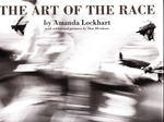Lockhart: The Art of the Race