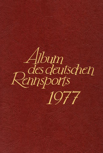 Album 1977