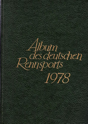 Album 1978
