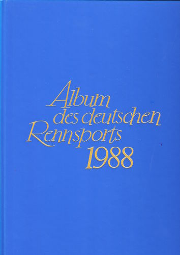 Album 1988