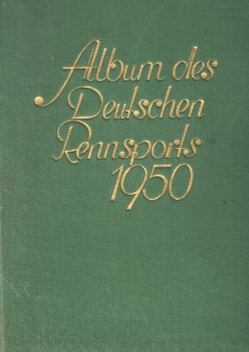Album 1950