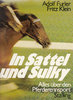 Furler/Klein: Im Sattel und Sulky