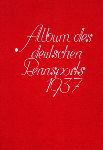 Album 1937