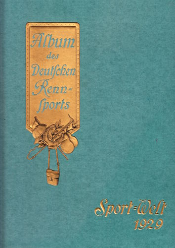 Album 1929