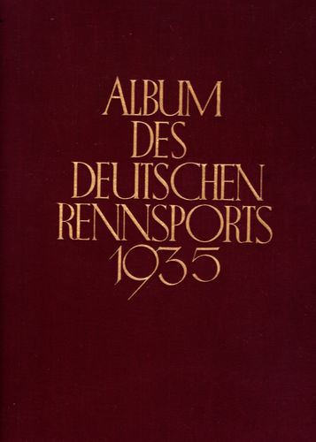 Album 1935