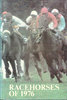 Timeform, Racehorses of 1976