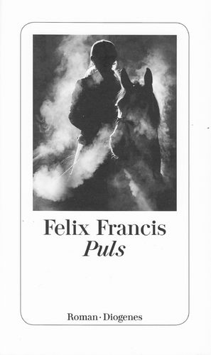 Francis: PULS