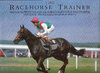 Haigh, Selwyn: The Racehorse Trainer