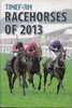 Timeform, Racehorses of 2013
