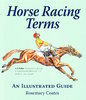 Horse Racing Terms