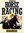 Guiness Book of Horse Racing Records