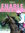 Enable - Queen of the Turf