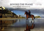 Whitaker: Beyond the Frame I