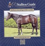 Stallion Guide 2024